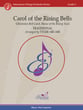 Carol of the Rising Bells Orchestra sheet music cover